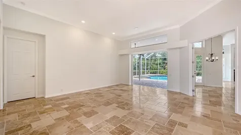 6935 Riversedge Street Circle Bradenton FL 34202