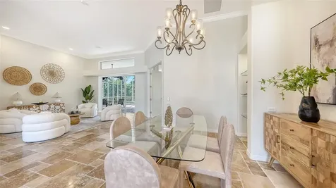 6935 Riversedge Street Circle Bradenton FL 34202