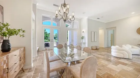 6935 Riversedge Street Circle Bradenton FL 34202