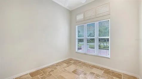 6935 Riversedge Street Circle Bradenton FL 34202