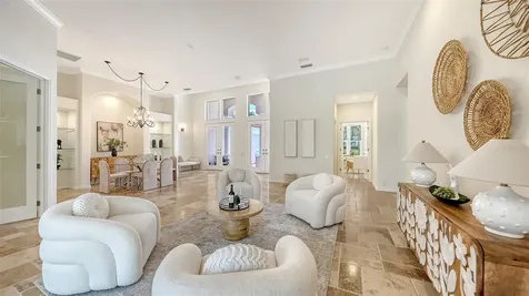 6935 Riversedge Street Circle Bradenton FL 34202