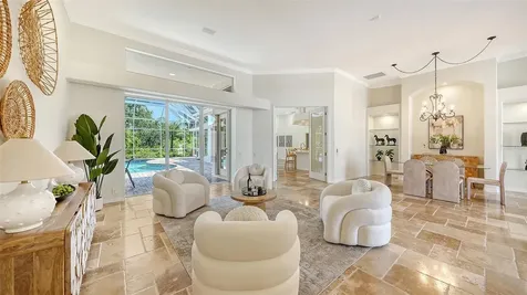 6935 Riversedge Street Circle Bradenton FL 34202