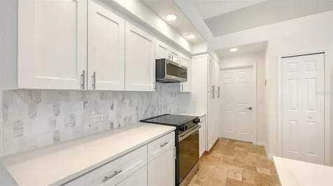 6935 Riversedge Street Circle Bradenton FL 34202