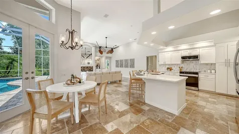 6935 Riversedge Street Circle Bradenton FL 34202