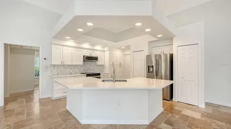 6935 Riversedge Street Circle Bradenton FL 34202