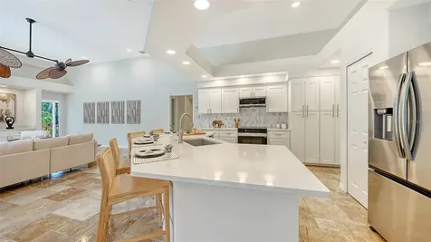 6935 Riversedge Street Circle Bradenton FL 34202