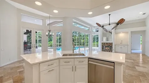 6935 Riversedge Street Circle Bradenton FL 34202