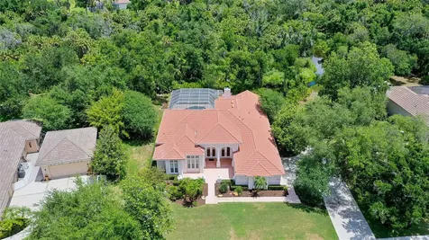 6935 Riversedge Street Circle Bradenton FL 34202