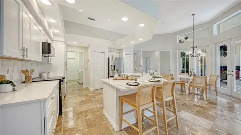 6935 Riversedge Street Circle Bradenton FL 34202