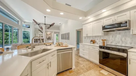 6935 Riversedge Street Circle Bradenton FL 34202
