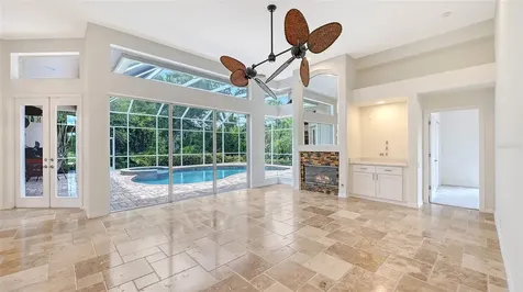 6935 Riversedge Street Circle Bradenton FL 34202