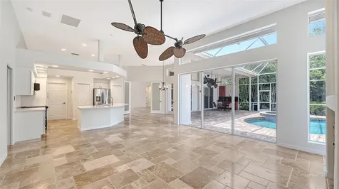 6935 Riversedge Street Circle Bradenton FL 34202