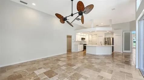 6935 Riversedge Street Circle Bradenton FL 34202