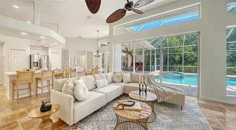 6935 Riversedge Street Circle Bradenton FL 34202
