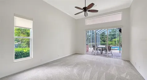 6935 Riversedge Street Circle Bradenton FL 34202