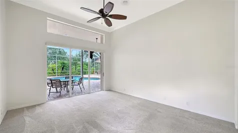 6935 Riversedge Street Circle Bradenton FL 34202