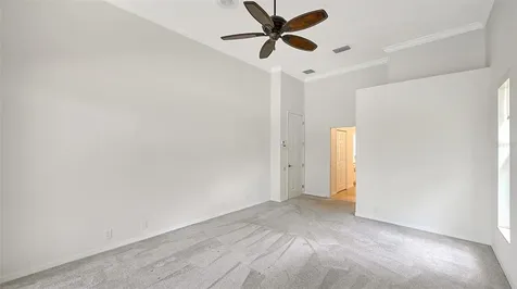 6935 Riversedge Street Circle Bradenton FL 34202