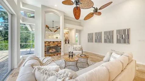 6935 Riversedge Street Circle Bradenton FL 34202