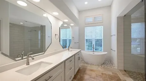 6935 Riversedge Street Circle Bradenton FL 34202
