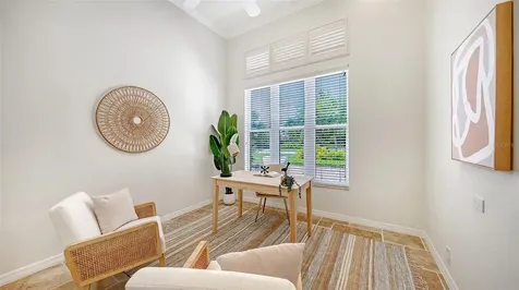 6935 Riversedge Street Circle Bradenton FL 34202