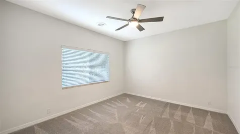 6935 Riversedge Street Circle Bradenton FL 34202