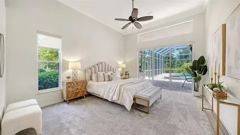 6935 Riversedge Street Circle Bradenton FL 34202