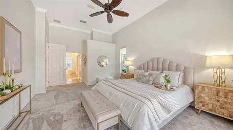 6935 Riversedge Street Circle Bradenton FL 34202