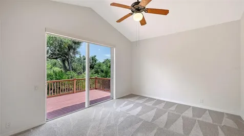 6935 Riversedge Street Circle Bradenton FL 34202