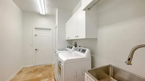 6935 Riversedge Street Circle Bradenton FL 34202