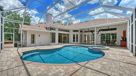 6935 Riversedge Street Circle Bradenton FL 34202