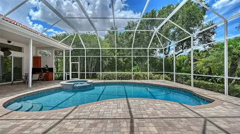 6935 Riversedge Street Circle Bradenton FL 34202