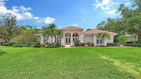 6935 Riversedge Street Circle Bradenton FL 34202
