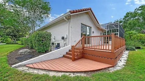 6935 Riversedge Street Circle Bradenton FL 34202