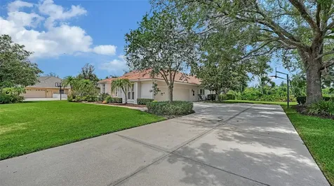 6935 Riversedge Street Circle Bradenton FL 34202