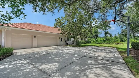 6935 Riversedge Street Circle Bradenton FL 34202