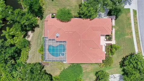 6935 Riversedge Street Circle Bradenton FL 34202