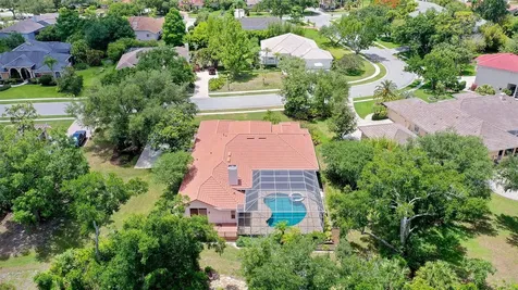 6935 Riversedge Street Circle Bradenton FL 34202