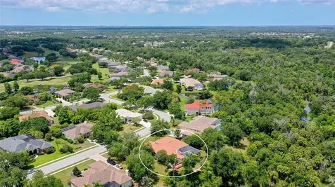 6935 Riversedge Street Circle Bradenton FL 34202