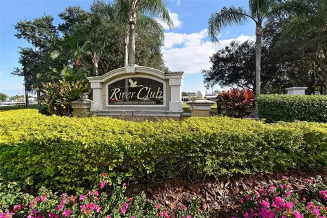 6935 Riversedge Street Circle Bradenton FL 34202