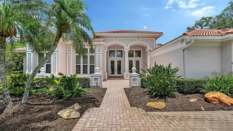 6935 Riversedge Street Circle Bradenton FL 34202