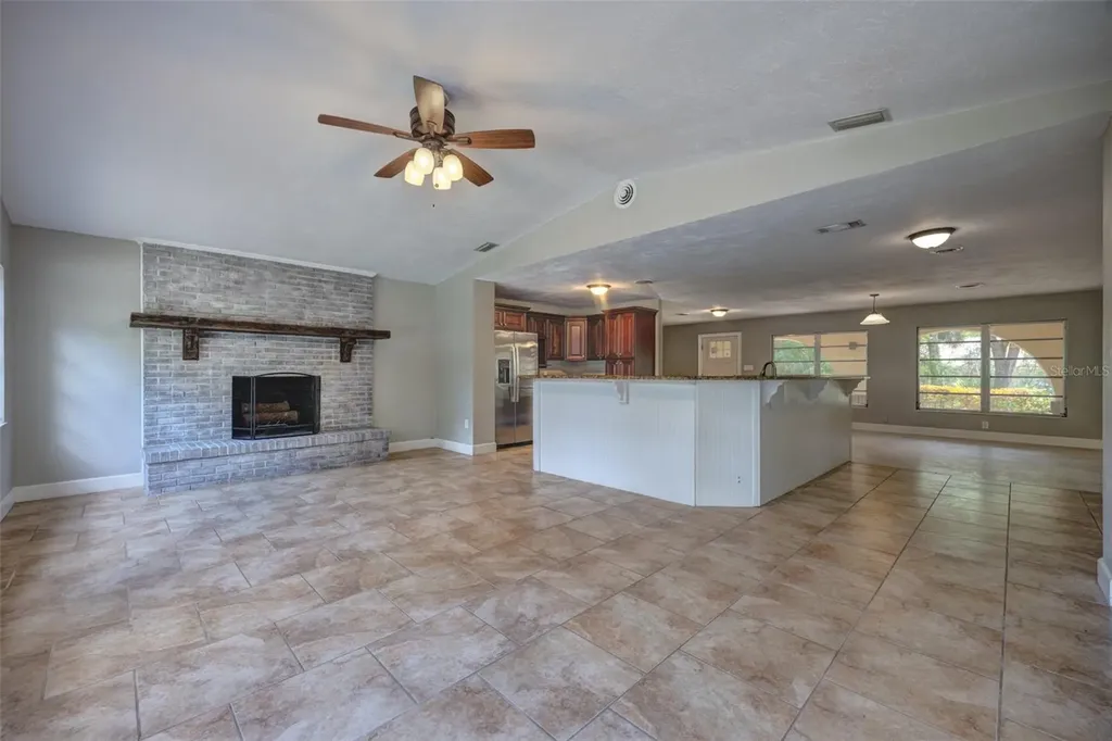 321 Huntington Drive Deland FL 32724