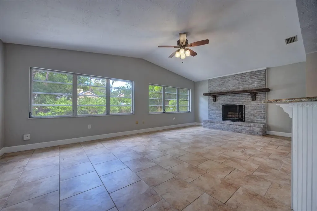 321 Huntington Drive Deland FL 32724