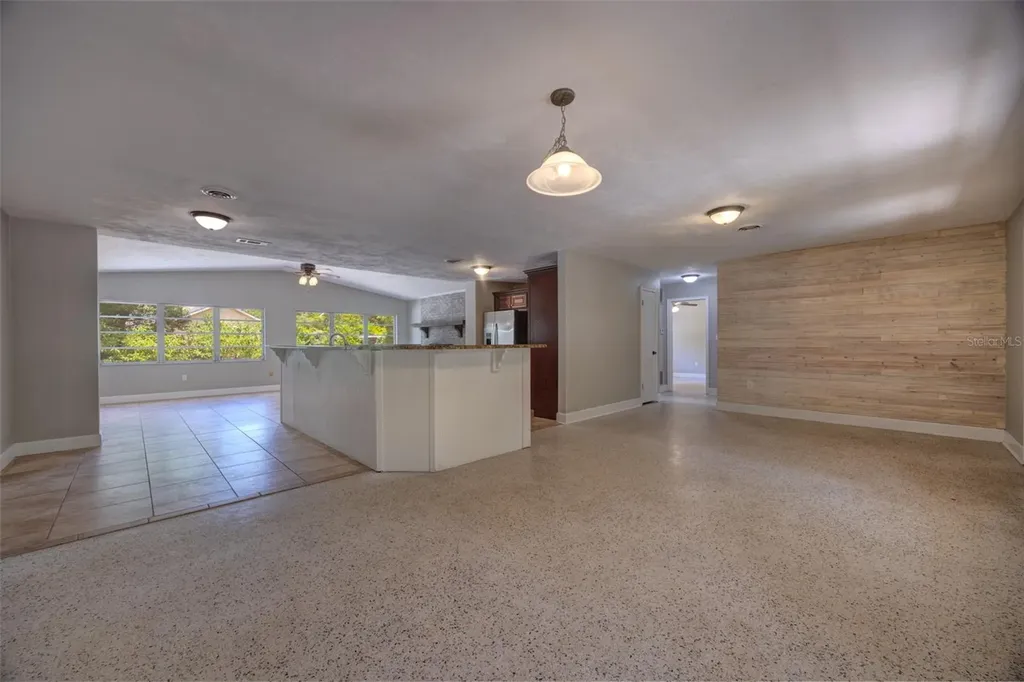 321 Huntington Drive Deland FL 32724