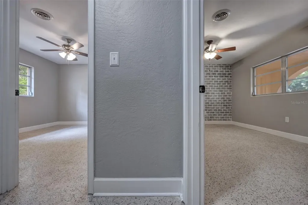 321 Huntington Drive Deland FL 32724