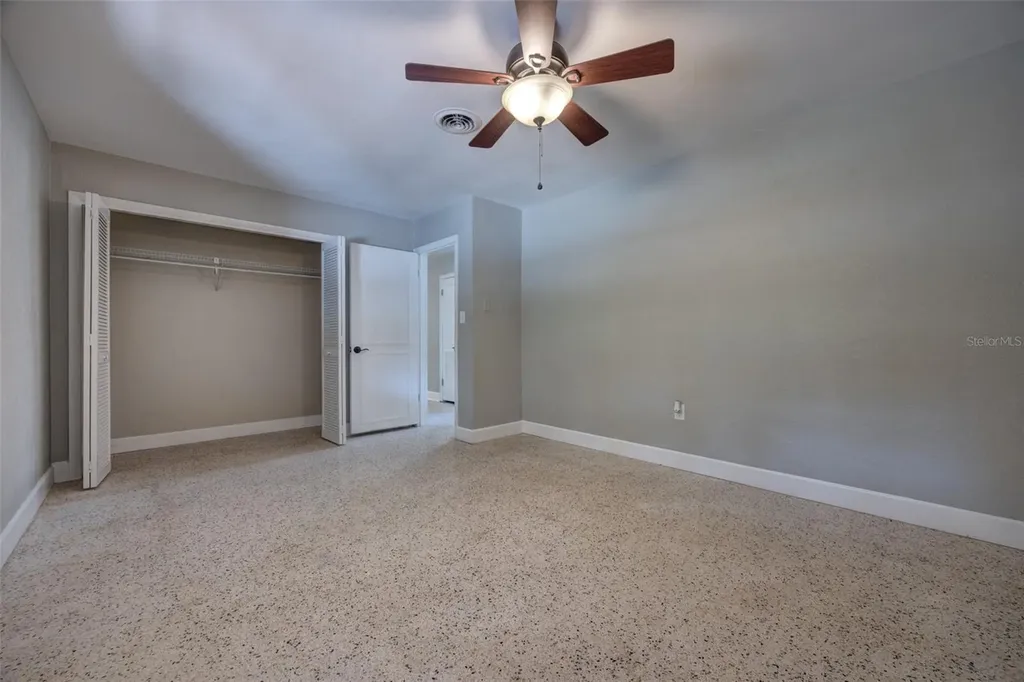 321 Huntington Drive Deland FL 32724