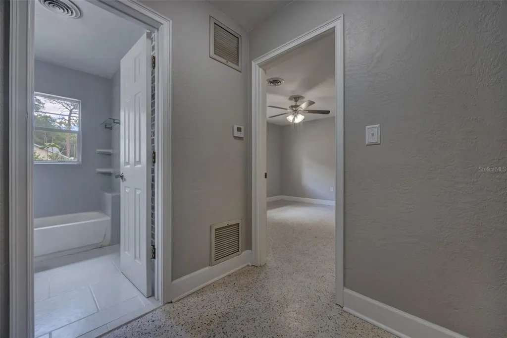 321 Huntington Drive Deland FL 32724