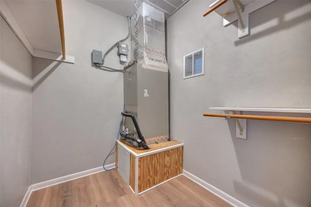 321 Huntington Drive Deland FL 32724