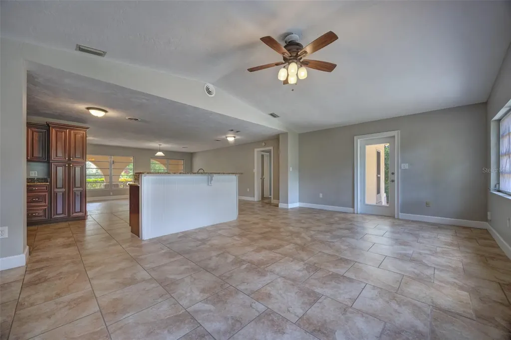 321 Huntington Drive Deland FL 32724