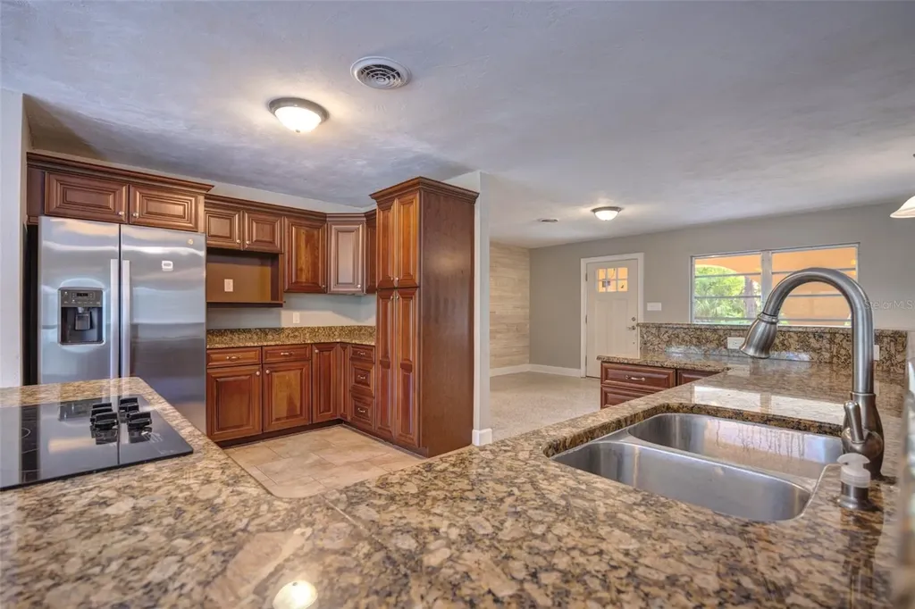 321 Huntington Drive Deland FL 32724