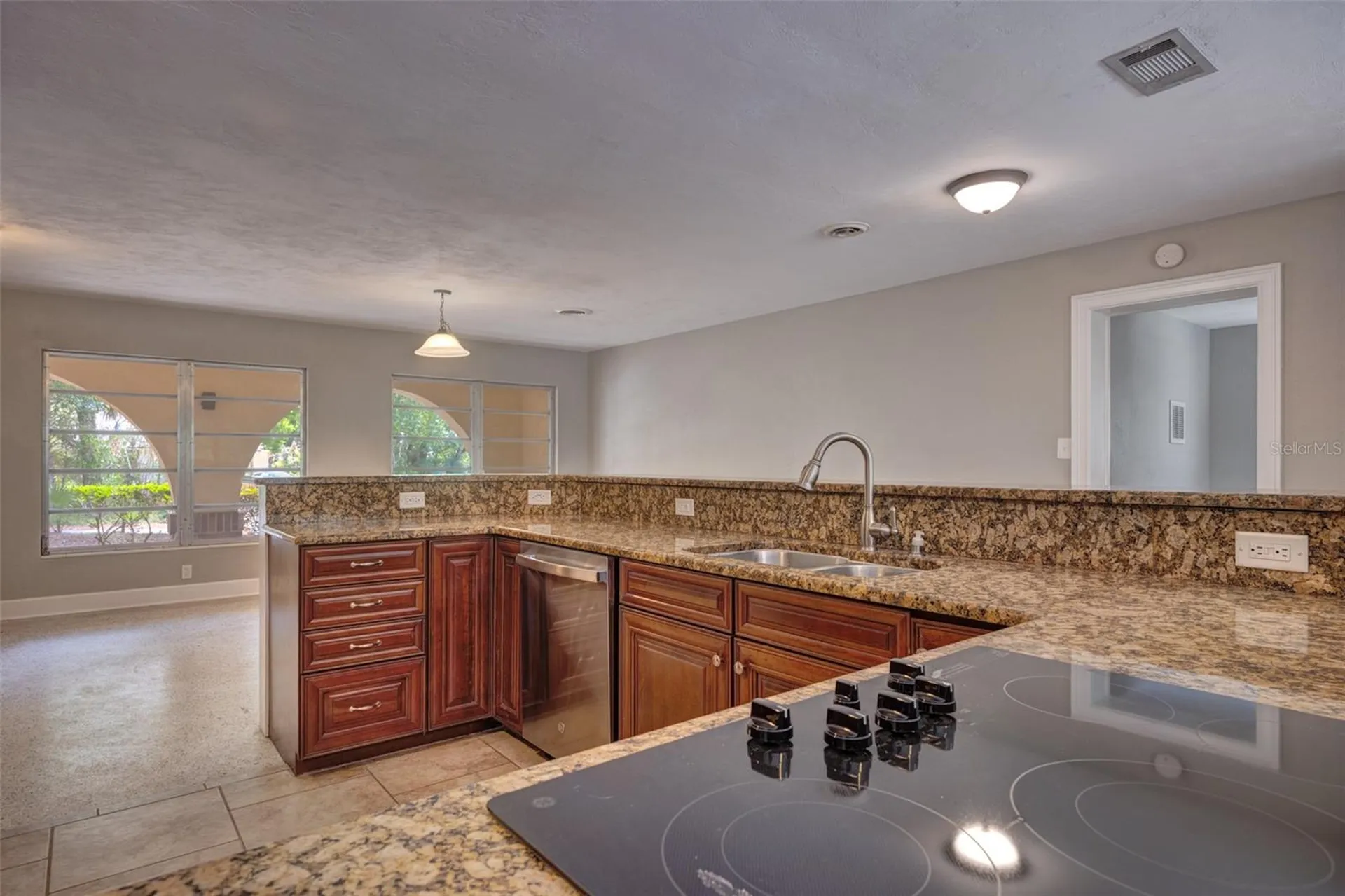 321 Huntington Drive Deland FL 32724